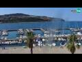 Webcam Koper