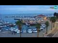 Webcam Koper