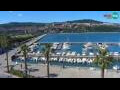 Webcam Koper