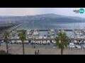 Webcam Capodistria