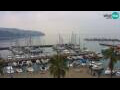 Webcam Koper