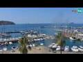 Webcam Koper