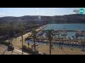 Webcam Koper