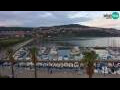 Webcam Capodistria