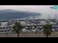Webcam Koper