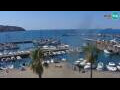 Webcam Koper
