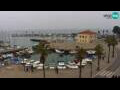 Webcam Koper