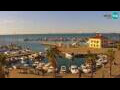 Webcam Koper
