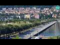 Webcam Koper