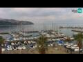 Webcam Koper