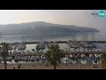 Webcam Koper