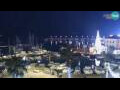 Webcam Koper