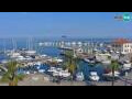 Webcam Koper