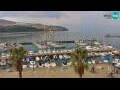 Webcam Capodistria