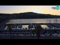 Webcam Koper