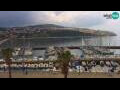 Webcam Koper