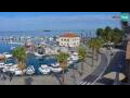 Webcam Koper