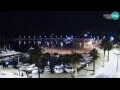 Webcam Capodistria