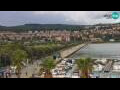 Webcam Koper
