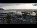 Webcam Koper