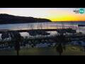 Webcam Koper