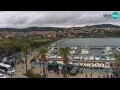 Webcam Koper