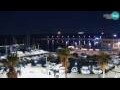 Webcam Capodistria