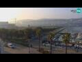 Webcam Koper
