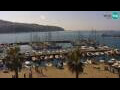 Webcam Koper