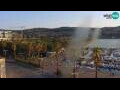 Webcam Koper