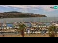 Webcam Koper
