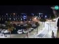 Webcam Koper