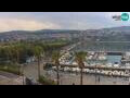 Webcam Koper
