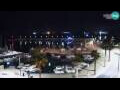 Webcam Koper
