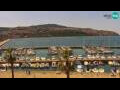 Webcam Koper