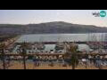 Webcam Koper
