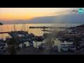 Webcam Koper