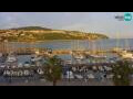 Webcam Koper
