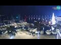 Webcam Koper