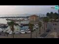 Webcam Koper