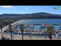 Webcam Koper