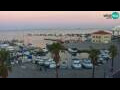 Webcam Koper