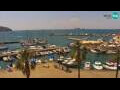 Webcam Capodistria