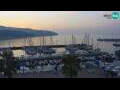 Webcam Koper