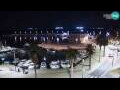 Webcam Koper