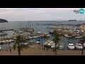 Webcam Koper