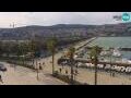 Webcam Koper