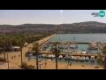 Webcam Capodistria