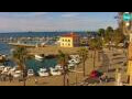 Webcam Koper