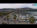 Webcam Koper